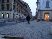 Imagine atasata: Reabilitare centru - 2015.11.15 - 22.jpg